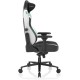 DXRacer Craft Pro Team Immortals Gaming Chair