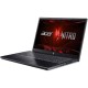 Acer Nitro V 15 Intel® Core™ i7-13620H, 32GB RAM, 512GB SSD, NVIDIA® GeForce RTX™ 4060, Windows 11 Home, 15.6 inch" FHD IPS Display (Obsidian Black) (Eng/Keyboard) 