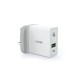 Anker Powerport+1 Quick Charger 3.0 