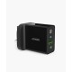 Anker Powerport+1 Quick Charger 3.0 