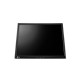 LG 17 inch" Touch Screen Monitor with HD Resolution