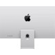 Apple Studio Display Standard Glass VESA Mount Adapter