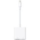 Apple Lightning - USB 3 Camera Adapter