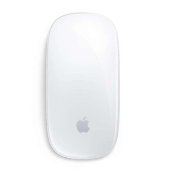 Apple Wireless Magic Mouse