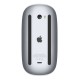 Apple Wireless Magic Mouse