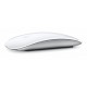 Apple Wireless Magic Mouse