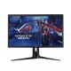 Asus ROG Strix XG27UQR 27" 4K IPS Gaming Monitor