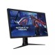 Asus ROG Strix XG27UQR 27" 4K IPS Gaming Monitor