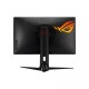 Asus ROG Strix XG27UQR 27" 4K IPS Gaming Monitor