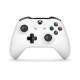 Microsoft Xbox One Wireless Controller - White TF5-00003 (6CL-00002)