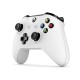 Microsoft Xbox One Wireless Controller - White TF5-00003 (6CL-00002)