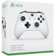 Microsoft Xbox One Wireless Controller - White TF5-00003 (6CL-00002)