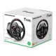 Thrustmaster T128 Racing Wheel And Magnetic Pedals, Xbox Series X|S, Xbox One, Pc