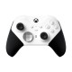 Microsoft Xbox Elite Series 2 Core Wireless Controller Xbox Series X|S, Xbox One, and Windows Devices