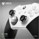 Microsoft Xbox Elite Series 2 Core Wireless Controller Xbox Series X|S, Xbox One, and Windows Devices