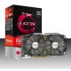 AFOX Radeon RX 580 2048SP (8GB)