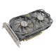 AFOX Radeon RX 580 2048SP (8GB)