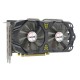 AFOX Radeon RX 580 2048SP (8GB)