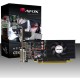 AFOX Geforce GT 730 Graphic Card (4GB)