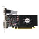 AFOX Geforce GT 730 Graphic Card (4GB)