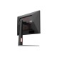 AOC 24G4 23.8 inch" IPS Gaming Monitor