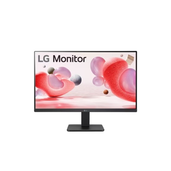 24" FHD 3-Side Borderless IPS 100Hz Monitor with FreeSync™