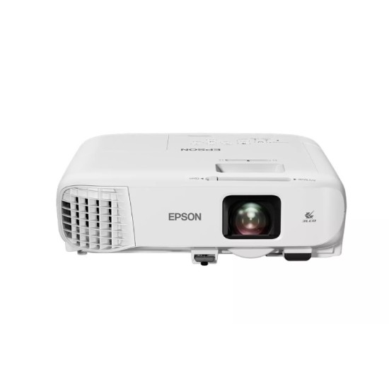 Epson EB-982W WXGA 3LCD Projector