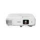 Epson EB-982W WXGA 3LCD Projector