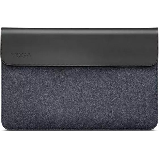 Lenovo Yoga 14-inch Sleeve