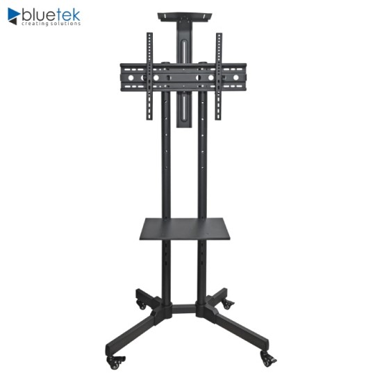 Bluetek BT– CT190 Floor Stand 