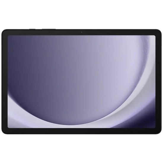 Samsung Galaxy Tab A9 + (5G) 11 Inch" 4GB + 64GB (Gray)