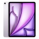 iPad Air | 13 inch" | Wi-Fi | 128GB | Purple