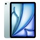 11-inch iPad Air (Wi-Fi + Cellular) (128GB) (Blue)