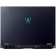 Acer Predator Helios Neo 16 PHN16-72-99PA, Intel® Core™ i9-14900HX, 16GB RAM, 1TB SSD, Windows 11 Home, NVIDIA® RTX 4060, 16 inch" WQXGA IPS Display (Black)