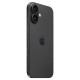 Apple iPhone 16 Plus, 5G, 6.7 inch, 512GB, Black