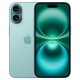 Apple iPhone 16 Plus, 5G, 6.7 inch, 256GB, Teal