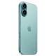 Apple iPhone 16 Plus, 5G, 6.7 inch, 256GB, Teal