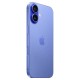 Apple iPhone 16 Plus, 5G, 6.7 inch, 128GB, Ultramarine