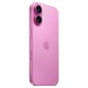 Apple iPhone 16 Plus, 5G, 6.7 inch, 256GB, Pink