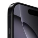 Apple iPhone 16 Pro Max, 5G, 6.9 inch, 1TB, Black Titanium 