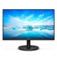 Philips PM-271V8-B/89 27 inch" HD LED Monitor (Black)