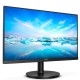 Philips PM-271V8-B/89 27 inch" HD LED Monitor (Black)