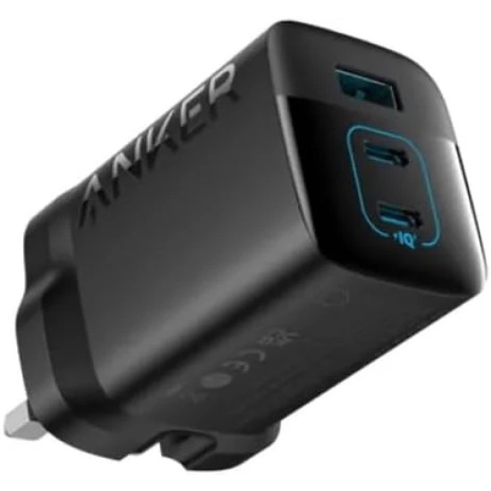 Anker 336 2C1A Charger (67W)