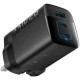 Anker 336 2C1A Charger (67W)