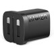 Anker 336 2C1A Charger (67W)