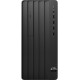 HP Pro Tower 290 G9 Desktop | Intel® Core™ i7-12700 | 8GB RAM | 1TB SSD | DOS | Model : 290 G9 | 