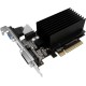 Palit GeForce® GT 730 (2048MB DDR3)