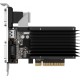 Palit GeForce® GT 730 (2048MB DDR3)