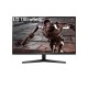 LG 31.5 inch" UltraGear™ Full HD Gaming Monitor with 165Hz, 1ms MBR and NVIDIA® G-SYNC® Compatible