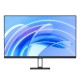 Xiaomi A27i 27 inch" Monitor